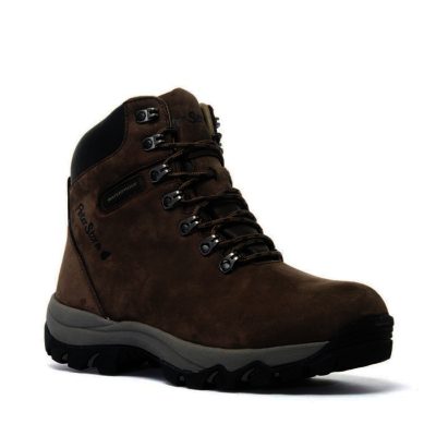 Men’s Langdale II Walking Boot